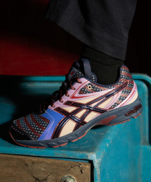【ASICS / アシックス】UB9-S GEL-DS TRAINER 14 / 1203A606
