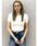 GYDA�i�W�F�C�_�j�́uGyda�p�t�X���[�u�j�b�g�g�b�v�X�i�j�b�g/�Z�[�^�[�j�v�b�I�t�z���C�g