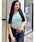 GYDA�i�W�F�C�_�j�́uGyda�p�t�X���[�u�j�b�g�g�b�v�X�i�j�b�g/�Z�[�^�[�j�v�b�~���g