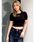 GYDA�i�W�F�C�_�j�́uGyda�p�t�X���[�u�j�b�g�g�b�v�X�i�j�b�g/�Z�[�^�[�j�v�b�u���b�N
