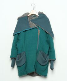 ブランド古着】mercibeaucoup,（メルシーボークー）の古着通販 - ZOZOUSED