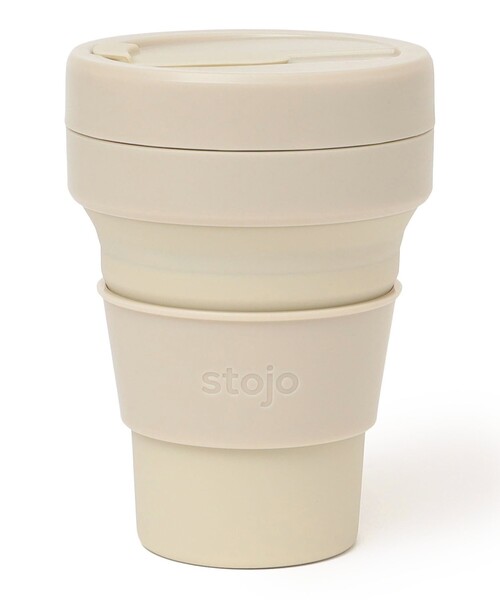 jeep ジープ マグカップ グラス タンブラー ストージョ jeep ジープ