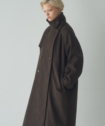 セール/ブランド古着】Happy John｜ハッピージョンのステンカラー