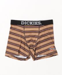 Dickies（ディッキーズ）の「Dickies / DK Multi border / 80987400（ボクサーパンツ）」