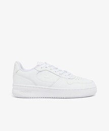LACOSTE(RXe)̃fB[X L001 SET 224 6 SFA(Xj[J[)