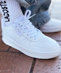 セール】【ムラサキスポーツ限定】adidas/アディダス GZ9449 NORA V