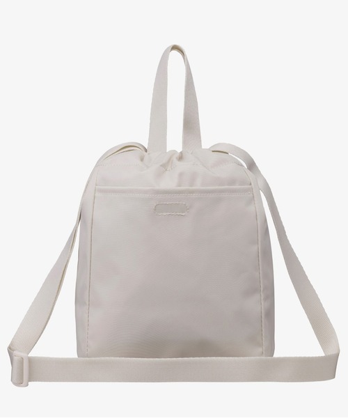 ショルダーバッグ THE NORTH FACE WL BUCKET BAG MINI 5SA388 THE NORTH FACE ノースフェイス ショルダーバッグ WL BUCKET BAG