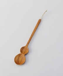 212 KITCHEN STORE(�g�D�����g�D�L�b�`���X�g�A)�̂܂��Ȃ��v��@�v�ʃX�p�e����(�L�b�`���c�[��)