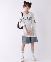 高価値セリー repipi armario｜レピピアルマリオの通販 ZOZOTOWN - ジャケット・ブルゾン
