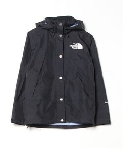 楽天市場】ノースフェイス コーチジャケット The North Face