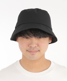 アメトハレ（アメトハレ）の「【アメトハレ】防水透湿バケットハット AH-801（ハット）」