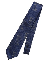 SUIT SQUARE(X[cXNGA)̃lN^C VN (lN^C)