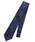 SUIT SQUAREiX[cXNGAj́ulN^C VN ilN^Cjvbu[n