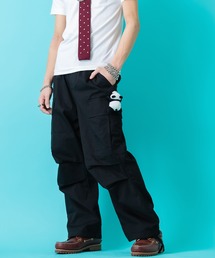 ankoROCK｜アンコロックのパンツ通販 - ZOZOTOWN