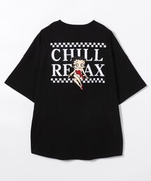CHILLAX ブラックタンクトップ L CHILLAX ブラックタンクトップ L 楽天市場】CHILLAX チラックス