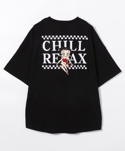★日本未入荷*SCOTCH&SODA*新作*ウォッシュ加工Tシャツ/DR★ 楽天市場】CREAM SODA CS ROCK LIFE Tシャツ ブラッククリーム