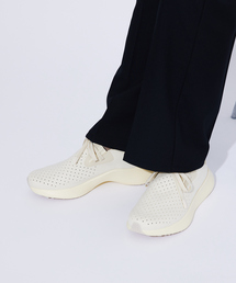 【Native Shoes/ネイティブシューズ】APOLLO 10 TAPIOCA /スニーカー/サスティナブル/スリッポン【WEB限定】