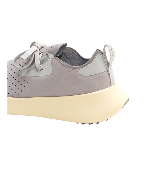 Native(ネイティブ)の「【Native Shoes/ネイティブシューズ】APOLLO 10 TAPIOCA /スニーカー/サスティナブル/スリッポン【WEB限定】(スリッポン・レディース・アイボリー/グレー/ブラック・23/24/25/24.5/23.5/22.5)」の11枚目の写真