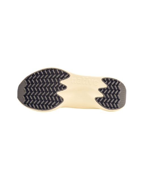 Native(ネイティブ)の「【Native Shoes/ネイティブシューズ】APOLLO 10 TAPIOCA /スニーカー/サスティナブル/スリッポン【WEB限定】(スリッポン・レディース・アイボリー/グレー/ブラック・23/24/25/24.5/23.5/22.5)」の13枚目の写真