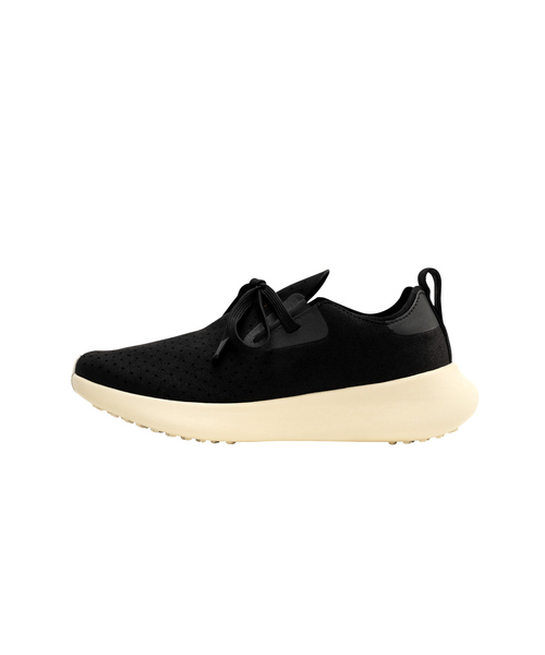 Native(ネイティブ)の「【Native Shoes/ネイティブシューズ】APOLLO 10 TAPIOCA /スニーカー/サスティナブル/スリッポン【WEB限定】(スリッポン・レディース・アイボリー/グレー/ブラック・23/24/25/24.5/23.5/22.5)」の15枚目の写真