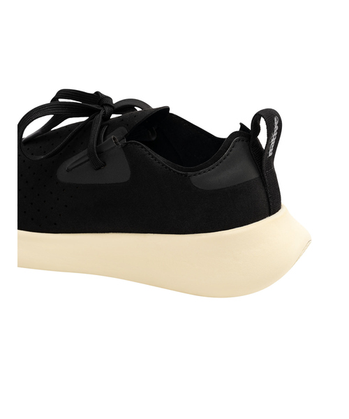 Native(ネイティブ)の「【Native Shoes/ネイティブシューズ】APOLLO 10 TAPIOCA /スニーカー/サスティナブル/スリッポン【WEB限定】(スリッポン・レディース・アイボリー/グレー/ブラック・23/24/25/24.5/23.5/22.5)」の16枚目の写真
