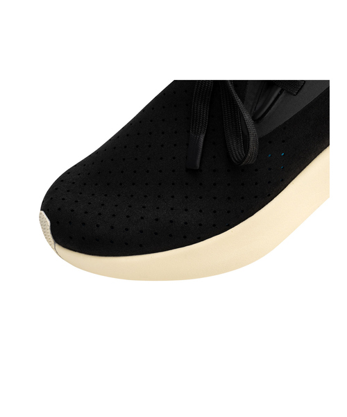 Native(ネイティブ)の「【Native Shoes/ネイティブシューズ】APOLLO 10 TAPIOCA /スニーカー/サスティナブル/スリッポン【WEB限定】(スリッポン・レディース・アイボリー/グレー/ブラック・23/24/25/24.5/23.5/22.5)」の17枚目の写真