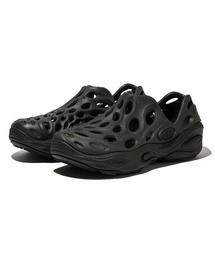 MERRELL（メレル）の「MERRELL HYDRO NEXT GEN MOC（メレル ハイドロ ネクスト ジェン モック）（サンダル）」
