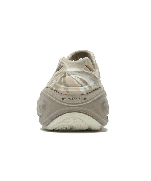 MERRELL メレル HYDRO NEXT GEN MOC ハイドロネクスト サンダル HYDRO NEXT GEN MOCハイドロ ネクスト ジェン モック［メンズ