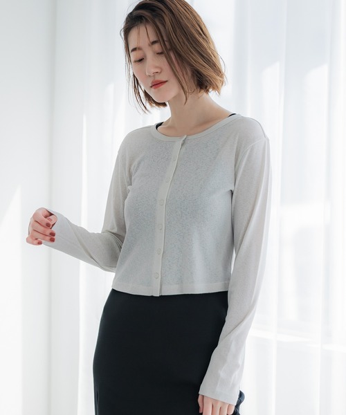 コガ's sho コミネ公式】JK-627 プロテクトソフトシェルジャケット ソリアーノ