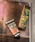 MILLION CARATSi~IJbcj́up̒뉀͂Aґȍ̂ЂƂƂ`THE English Soap Company` KEW GARDEN SERIESOWA[nhN[inhPA/nhN[jvbIW