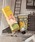 MILLION CARATSi~IJbcj́up̒뉀͂Aґȍ̂ЂƂƂ`THE English Soap Company` KEW GARDEN SERIESOWA[nhN[inhPA/nhN[jvbCG[n̑2
