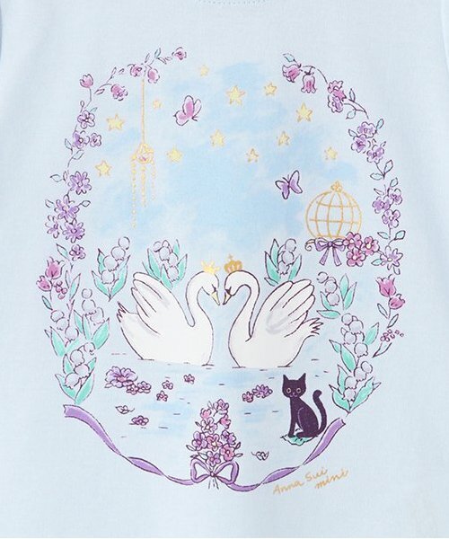 セール】【人気商品再入荷】【直営店で取り扱い無し】スワン花