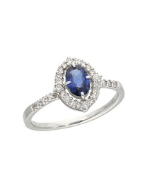 Jewel closet by L&Co.(WGN[[bgoCGAhR[)̃v`i ψ Oi180-000j(O)