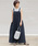JOURNAL STANDARD relumeiW[iX^_[h@[j́usǉ2t􂢉 / MU[TybgiTybg/I[o[I[jvblCr[