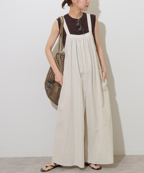 JOURNAL STANDARD relume（ジャーナルスタンダード レリューム）の