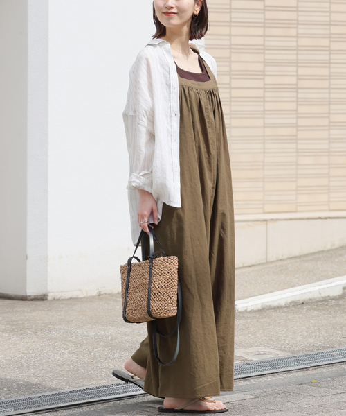 JOURNAL STANDARD relume（ジャーナルスタンダード レリューム）の