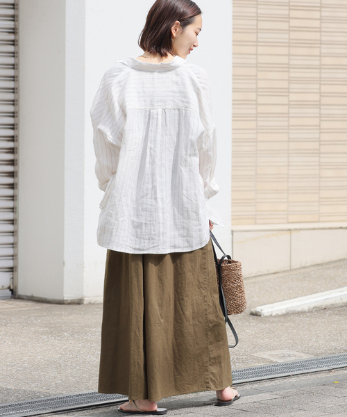 JOURNAL STANDARD relume サスペ付きサロペット JOURNAL STANDARD relume（ジャーナルスタンダード レリューム