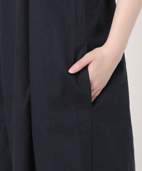 JOURNAL STANDARD relume（ジャーナルスタンダード レリューム）の