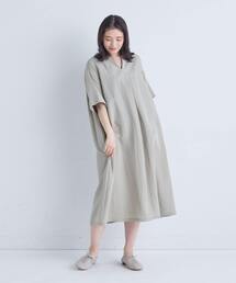 ADIEU TRISTESSE（アデュートリステス）の「リバティプリント ボトル