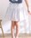 SLAP SLIPiXbvXbvj́uyz͂[X}`XgCvXJp(90~130cm)iXJ[gjvbu[n̑