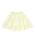 SLAP SLIPiXbvXbvj́uyz͂[X}`XgCvXJp(90~130cm)iXJ[gjvbCG[n̑