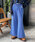 HELLO.SANFRANCISCO�i�n���[�T���t�����V�X�R�j�́u�yHELLO.SANFRANCISCO/�n���[�T���t�����V�X�R�z���b�t���t���A�p���c�i���̑��p���c�j�v�b�u���[