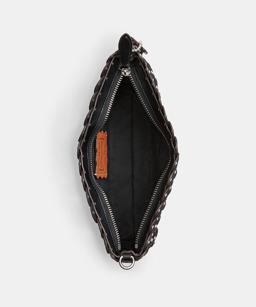 COACHTOPIA アルター/エゴ リンクバッグ Alter/Ego Link Bag In Upcrafted Leather | Coachtopia ™