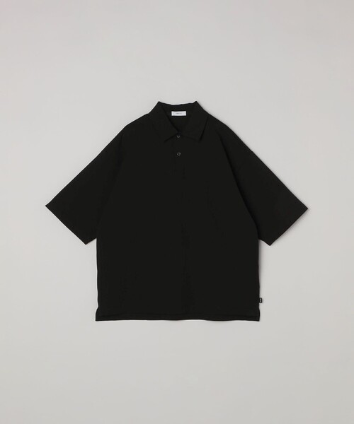 セール】【WEB限定】SHIPS any: サッカー ストライプ リラックス