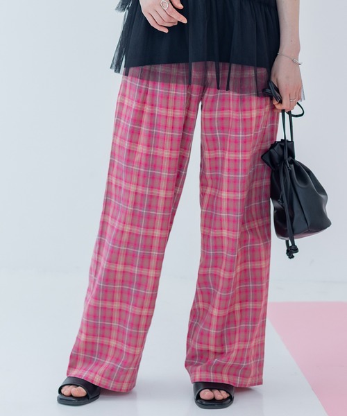 BLUE LABEL CRESTBRIDGE（ブルーレーベルクレストブリッジ）の