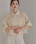 TENTO(テント)の「トップス(シャツ/ブラウス)」