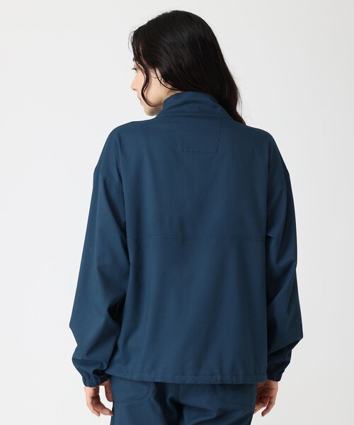 コロンビア　サイズS　新品　未使用 Columbia コロンビア クリアモントジャケット マウンテン