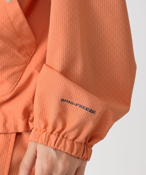 ヒムロ Umbro - Slam Jam X umbro England Classic V-Neck Jersey | HBX