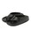 NIKE�i�i�C�L�j�́uNIKE / Calm Flip Flop�i�T���_���j�v�b�u���b�N