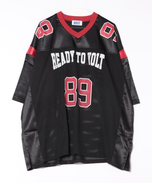 AMBUSH オーバーサイズ　オープンカラー　シャツ　半袖　ブランドロゴ入り AMBUSH オーバーサイズ オープンカラー シャツ 半袖 ブランド